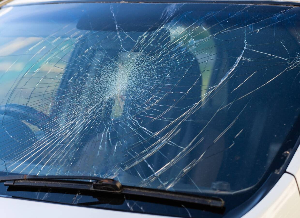 Auto-Glass Y（オートグラスワイ）